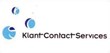 Call Center: Klant Contact Services 