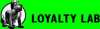 Loyaliteitsprogramma’s: Loyalty Lab