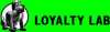 Loyaliteitsprogramma’s: Loyalty Lab